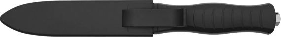 Ніж Skif Neptune SW Black | Зображення 3