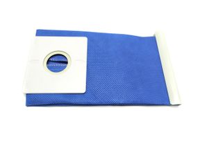 Мешок многоразовый для пылесоса Samsung DJ69-00481B