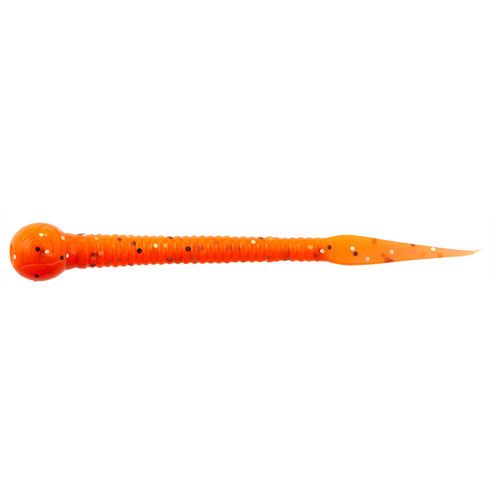 Слаги 2,5" плав. LJ Лаки Джон Pro Series FLOATING TROUT SLUG 140156-036