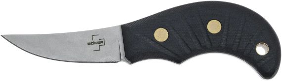 Ніж Boker Plus Shrimp