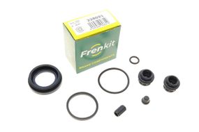 Ремкомплект суппорта заднего Opel Insignia 2.0 CDTI 17- d=38mm  Trw  238091