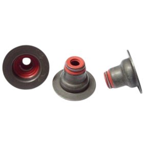Сальник клапана Мерива А 1.6 Elring (061.760)