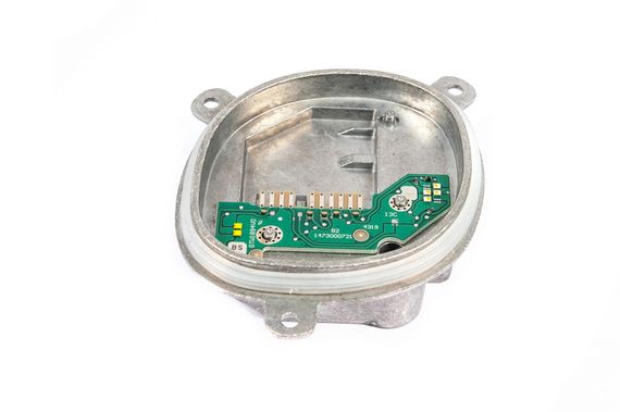 Led-модуль в фару 63118496135 (1 шт, левый) для BMW 3 серия G20/21 2018- гг