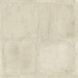 Плитка Пвх Tarkett Art Vinyl ModulArt7 Cubo Beige