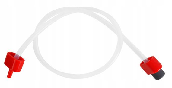 ВВакуумний пакувальник з вагами Ruhhy 22533 🥩🍓 + Плівка 9 рулонів | Зображення 9