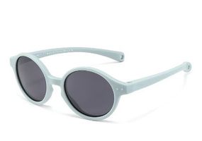 Дитячі сонцезахисні окуляри Boston, 0-2 роки, блакитні