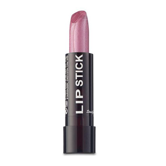 Помада для губ Розовая №121 Stargazer Lipstick