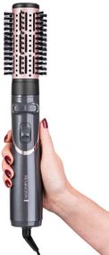 Мультистайлер REMINGTON AS8606 (45684560100)