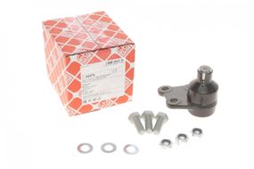 Опора шаровая передняя Mercedes Benz Vito W639 03- 24578