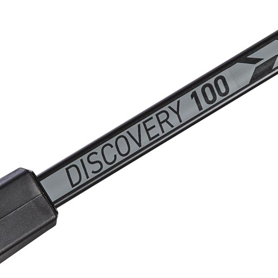 Лук Discovery 100 чорний - Без розміру | Зображення 9