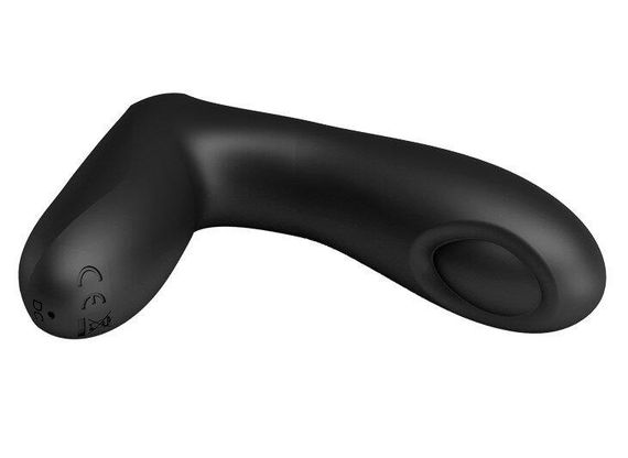 Масажер простати з керуванням через смартфон PRETTY LOVE-ARCHENEMY, BI - 040080HP sexstyle | Зображення 4