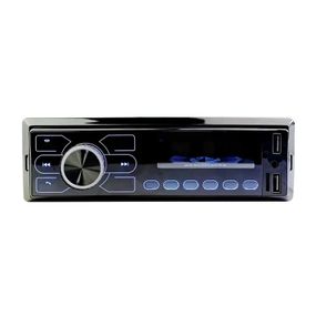 Сенсорна автомагнітола з Bluetooth XPRO MP3-3886 1DIN (234565399_515)