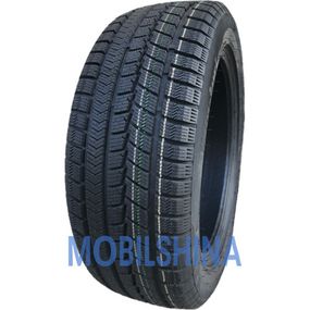 Зимние шины HIFLY Win-turi 216 (225/55R17 101H)