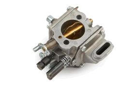 Карбюратор   б/п   для St M 660   MECH