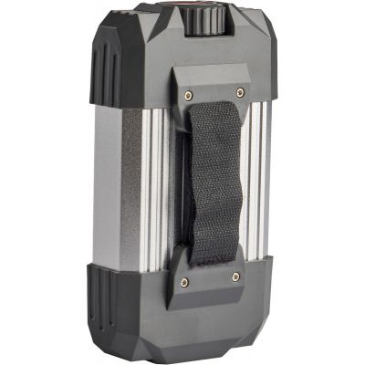 Ліхтар Skif Outdoor Light Shield EVO (HQ-3500) | Зображення 7