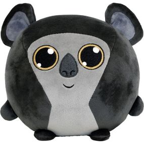 Мягкая игрушка WP Merchandise коала Грейс (FWPKOALAEUCA22GY0)