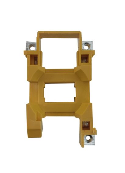 Котушка керування для КММ 9А-18А 36B Ny95504026 | Зображення 7