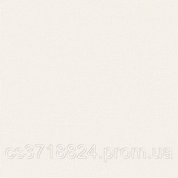 Обои виниловые на флизелиновой основе SINTRA Cassandra UNI 668900 (1,06х10,05м)