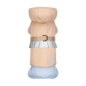 Дощовик Tina ХS дівчинка