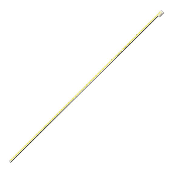 LED підсвітка TV 42" EVERTOP LBM420M1106-BM-3(HF)(0) 015B8000-A97-101-6840 015B8000-A97-002-6840 1шт.