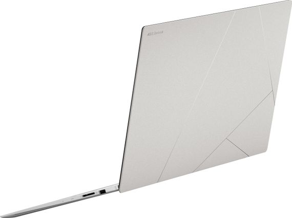 Ноутбук ASUS Zenbook S 16 UM5606WA-RK332W 16&quot; 3K OLED 90NB13M2-M00LD0 | Зображення 9