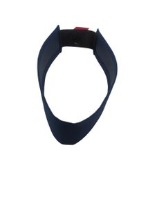 Пов’язка розпізнавальна на ногу М&М Вид 4 Blue Angels Синій (213720)