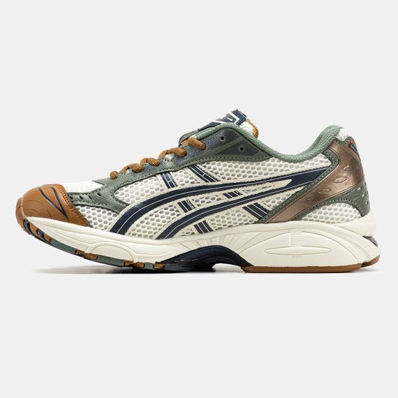 Чоловічі кросівки Asics Gel-Kayano 14 весна/літо/осінь 1552 44 | Зображення 1