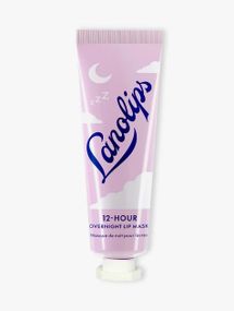 Маска для губ Lanolips 12-HOUR Overnight Lip Balm (15 г)