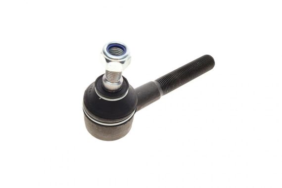 Наконечник тяги рульової Mercedes Benz S-class W140 91-98 14-09307 | Зображення 3