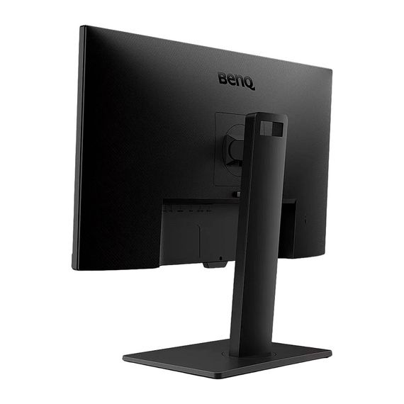 Монітор BenQ BL2486TC BLACK | Зображення 3