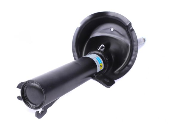 Амортизатор передний Ford Focus 98-04 L  B4  22-051226 | Зображення 6