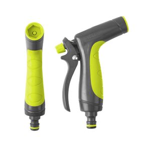 Регульований пістолет Bradas LIME LINE LE-2102