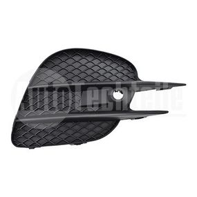 Решетка бампера правая Mercedes Benz X253/C253 15-22, AutoTechteile, 140 8863, BF0112200017