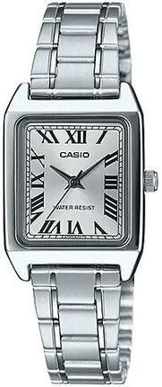 Часы Casio LTP-V007D-7B
