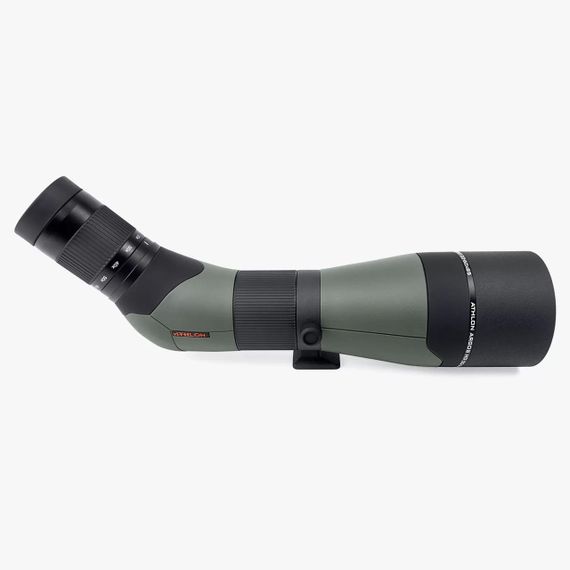 Підзорна труба Athlon Argos HD 20-60x85/45 (314001) | Зображення 2