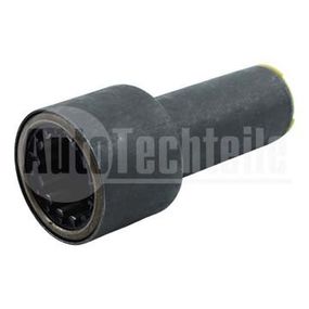 Фланец подшипника выжимного Renault Clio 91-16 / Kangoo 97- / Megane 95-03 / Scenic 99-03 (d=40mm), AutoTechteile, 506 0708, 40004