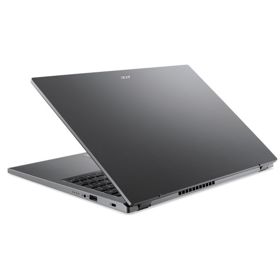 Ноутбук Acer Extensa 15 EX215-24-R5E0 (NX.EJ5EU.007) | Зображення 6