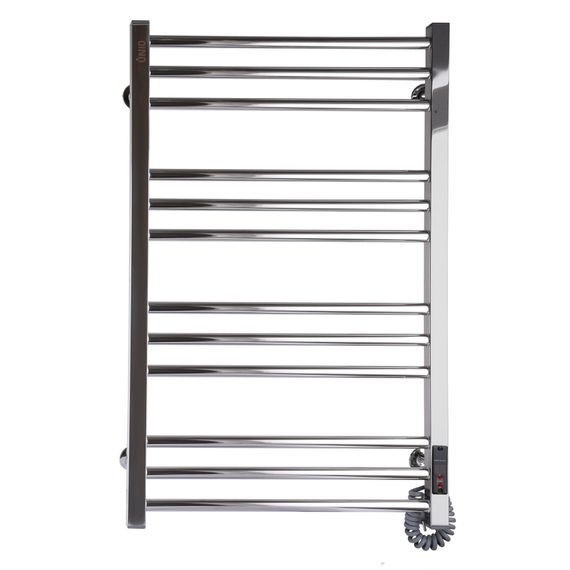 Полотенцесушитель UNIO MS EU 800-500-12 Модена (22550)