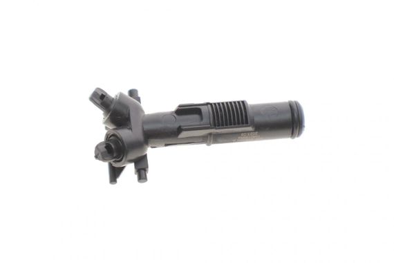 Форсунка омивача фари VW Golf 08-14 R  99551831201