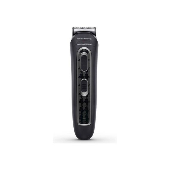 Тример Rowenta TN911LF0 | Зображення 4