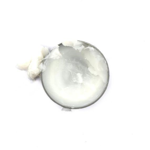 Воск для укладки волос сильной фиксации Stargazer Hold Hair Wax | Зображення 1