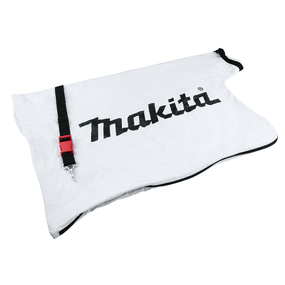 Мішок для садового повітродува-пилососа Makita DUB363 (162697-4)