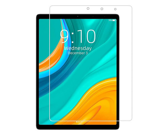 Захисне скло Primo для планшета Chuwi HiPad Plus 11"