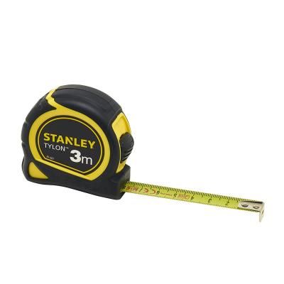 Рулетка Stanley Tylon 3мх12.7мм (0-30-687) (0-30-687) | Зображення 2