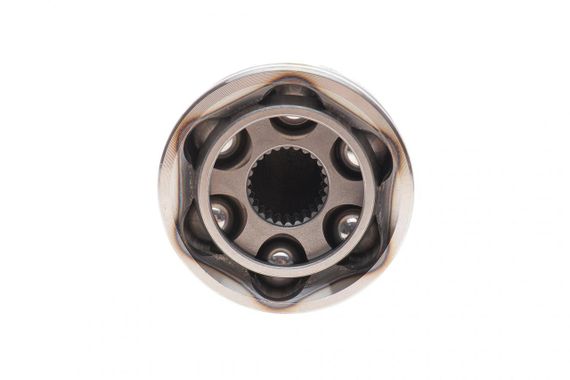 ШРКШ зовнішній Toyota Auris II 2.0 D 12-15 30z 26z 61mm 91mm 58.5mm  15-1976 | Зображення 3