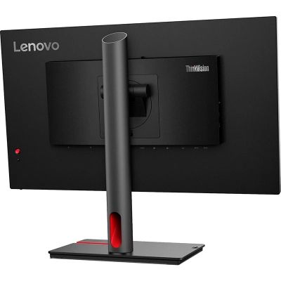 Монитор Lenovo P25i-30 (63F4MAT1UA) | Зображення 6