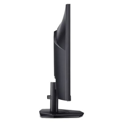 Монитор Acer KG241YX1bmiipx (UM.QX1EE.101) | Зображення 5