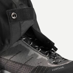 Гамаші MT 500 високі для трекінгу - L/XL