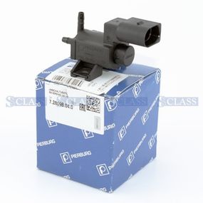Электромагнитный клапан T4/T5/T6 4motion, Pierburg, 7.28098.04.0,