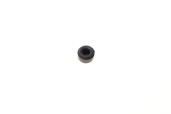 Ремкомплект супорта переднього VW Passat 96-05 d=43mm  114-0187 | Зображення 1